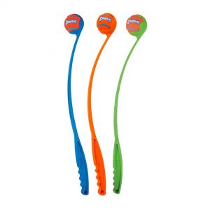 chuckit classic launcher color varies original
